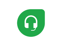 Freshdesk